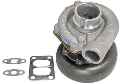 BPA000388441