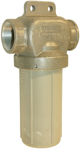 BPA000219434