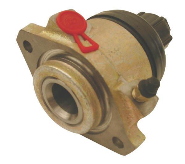 BPA000276948