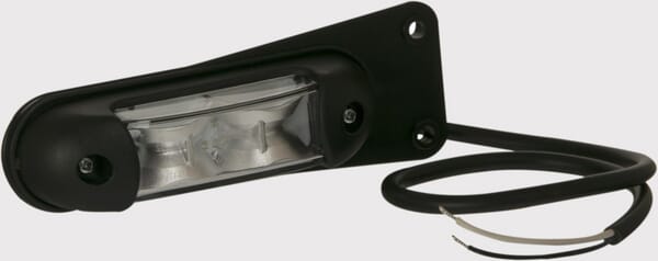 BPA000304472