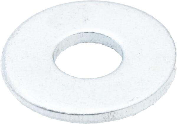 BPA000274814