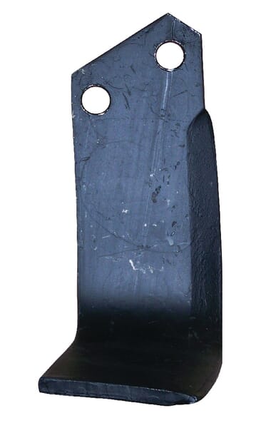 BPA000313567