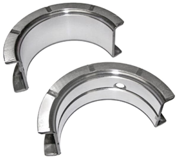 BPA000385589