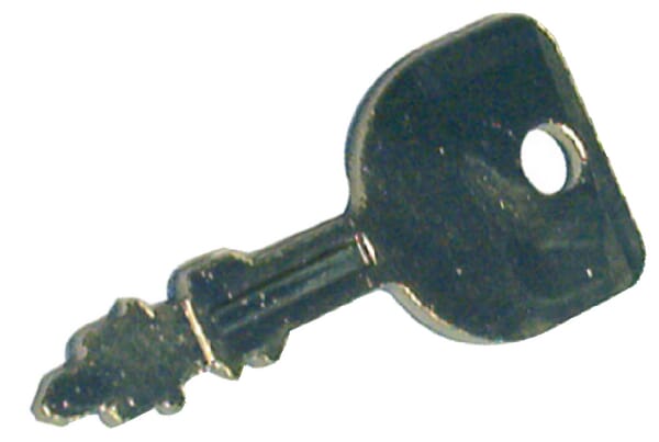 BPA000272659