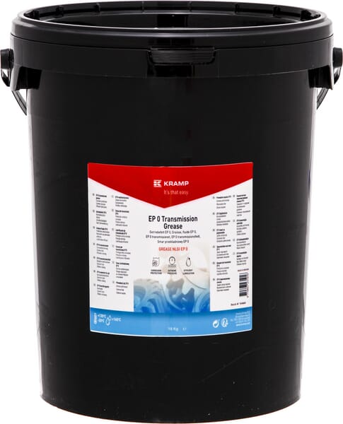 BPA000181258
