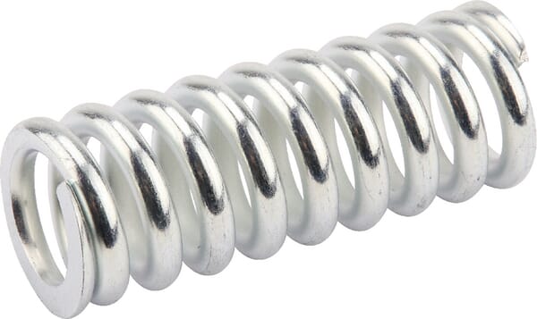 BPA000048224