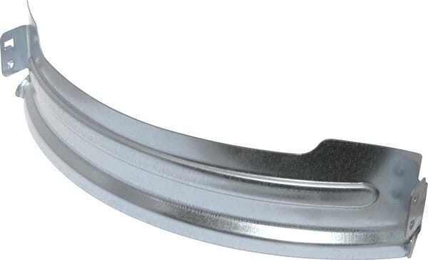 BPA000163164