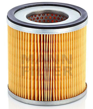 BPA000238204