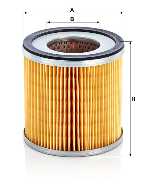 BPA000238204