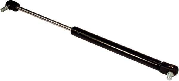 BPA000393783