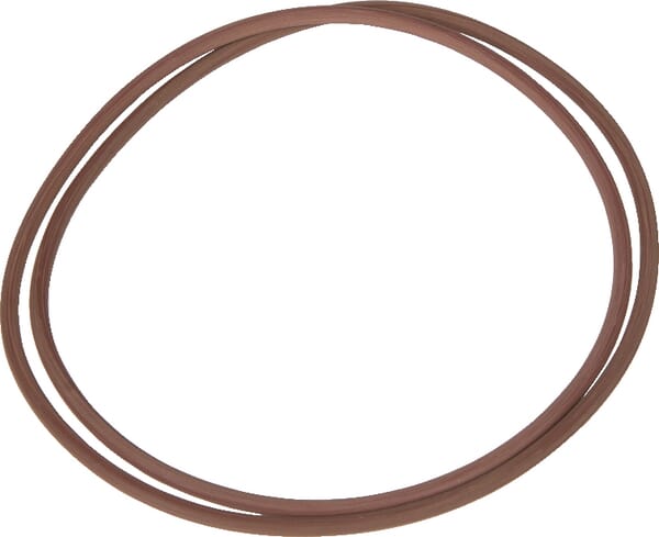 BPA000066307