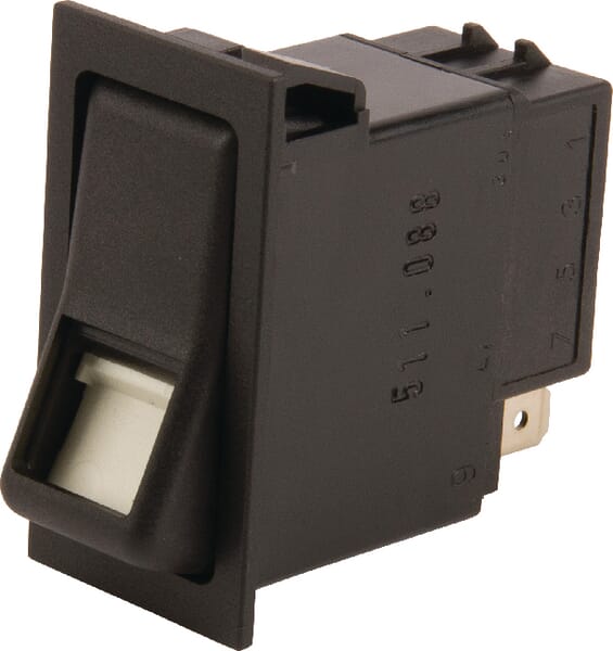 BPA000370731