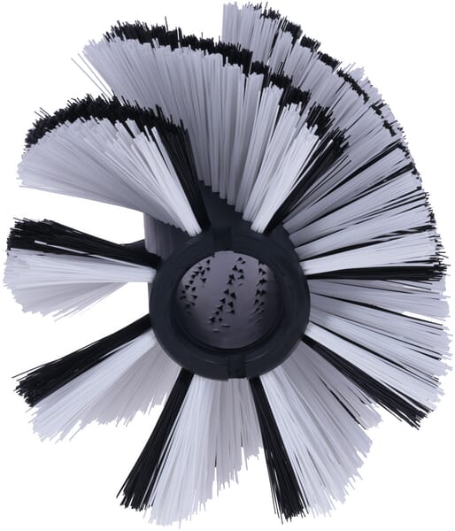 BPA000223790