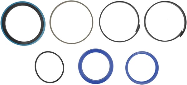 BPA000348977