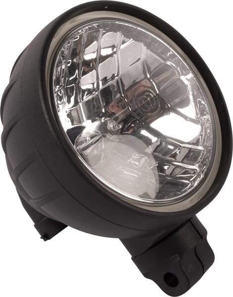 BPA000112451