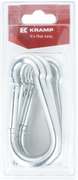 BPA000302591