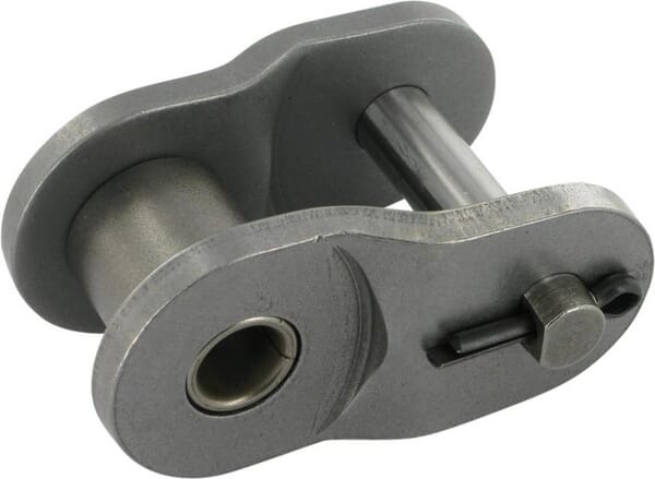BPA000350359