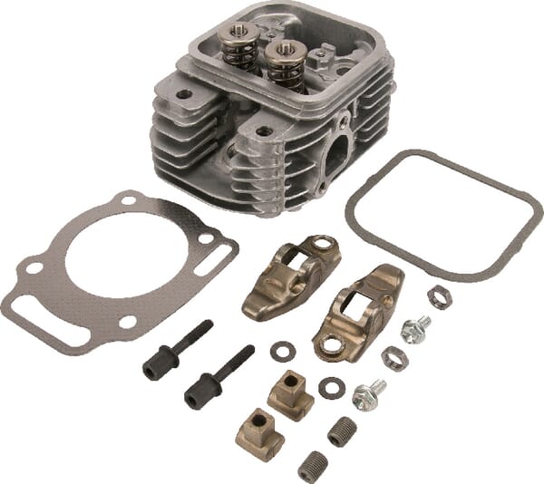 BPA000181521