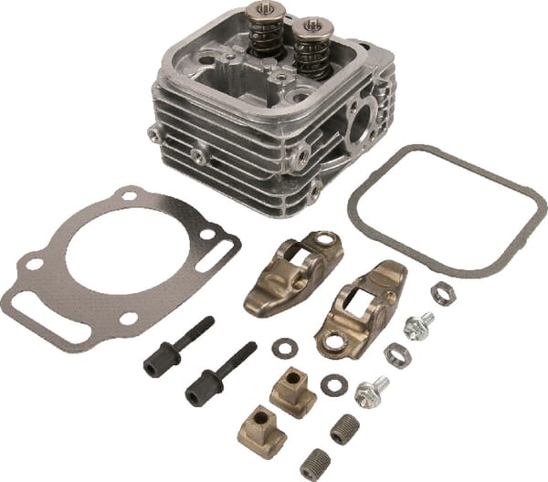 BPA000181521