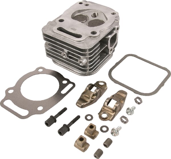 BPA000181521