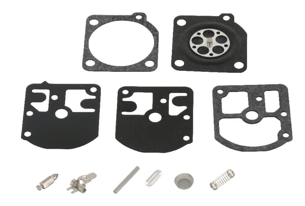 BPA000403328