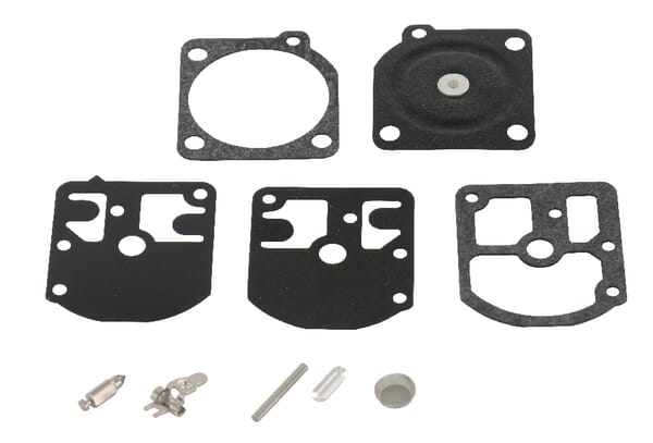 BPA000403328