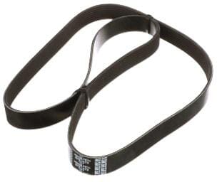 BPA000128883