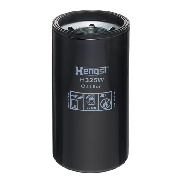 BPA000285506
