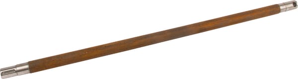 BPA000010419