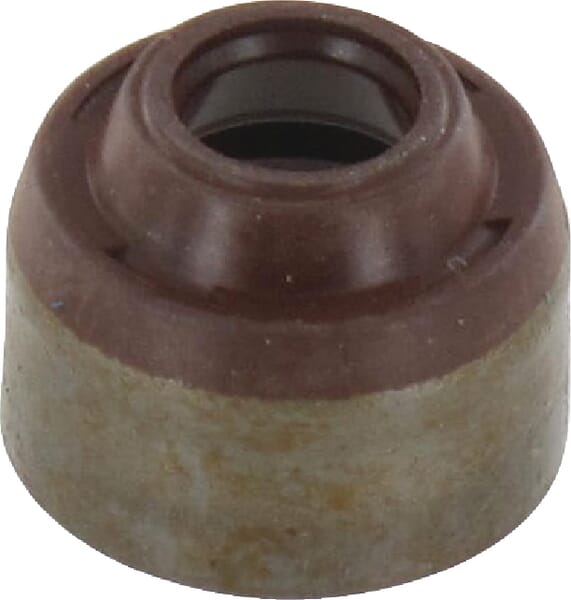 BPA000194136
