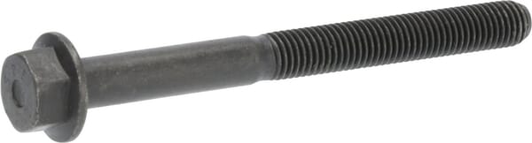 BPA000013778