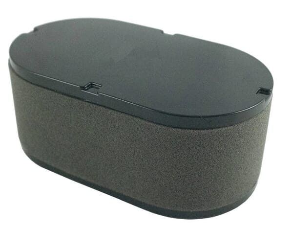 BPA000353501