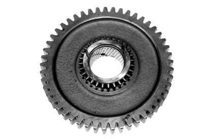 BPA000387040