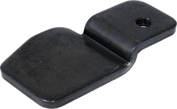 BPA000362335