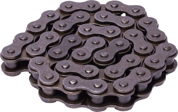 BPA000337642