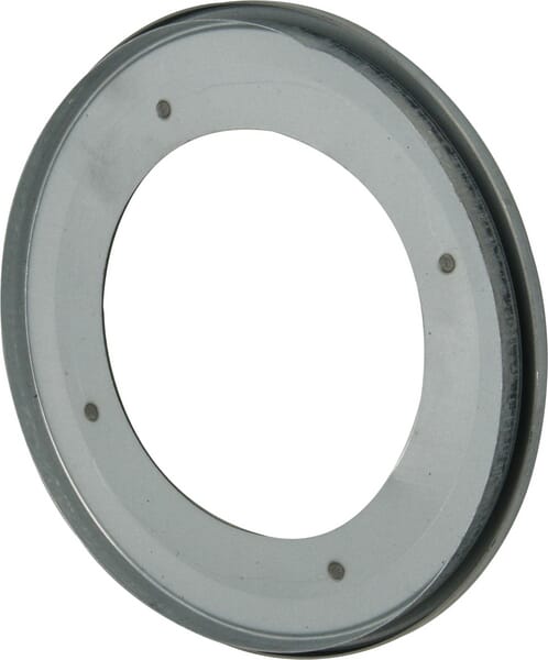 BPA000088677