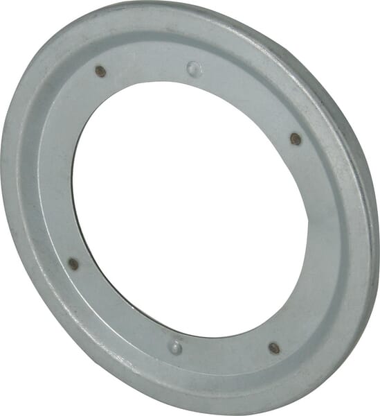 BPA000088677