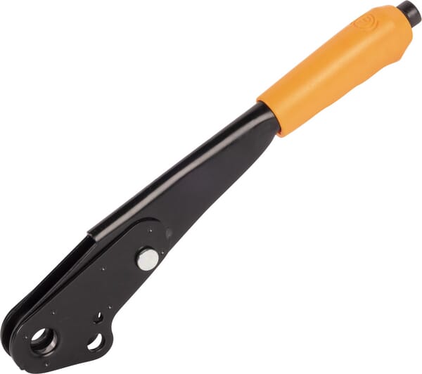 BPA000013807