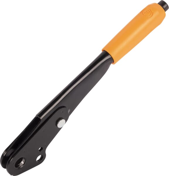 BPA000013807