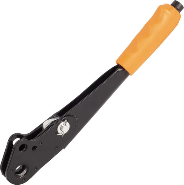 BPA000013807