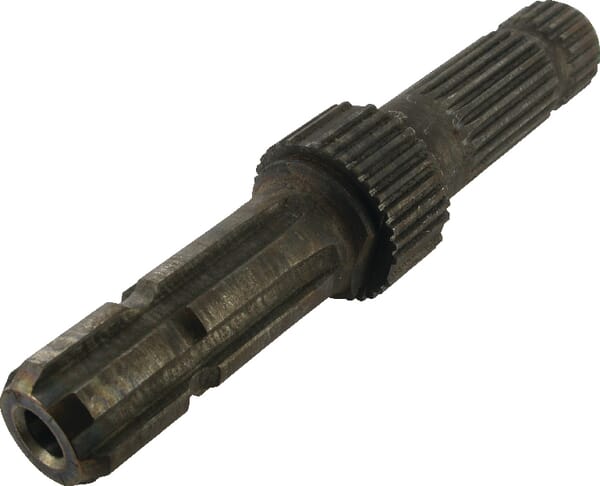 BPA000305578