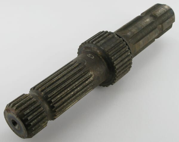 BPA000305578