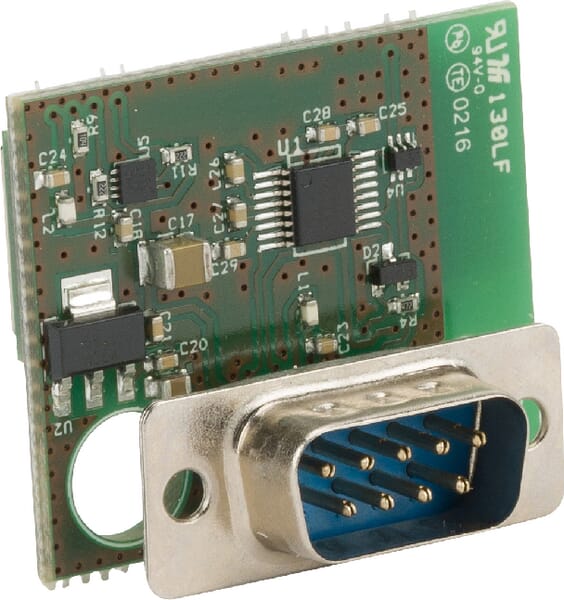 BPA000028528
