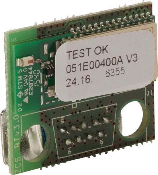 BPA000028528