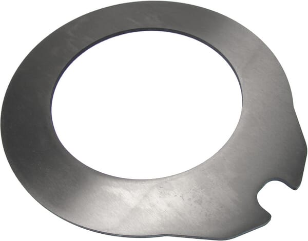 BPA000391741