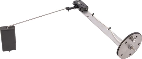BPA000187192