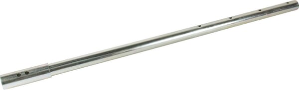 BPA000005784