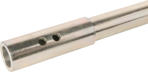 BPA000005784