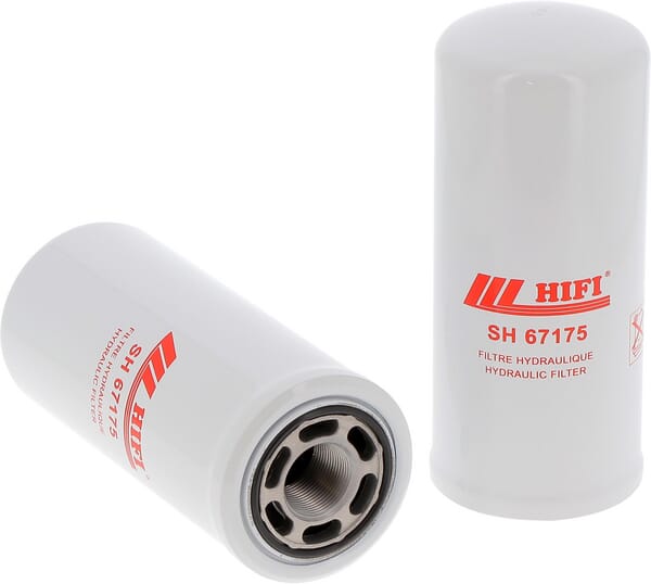 BPA000359445