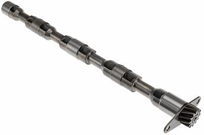BPA000386021